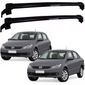 Rack New Wave Gol Voyage G5 4 portas 2008 Até 2013 Eqmax