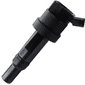 AUITOPEÇA Bobina De Ignição Hb20 1.0 12v 3 Cilindros Ngk U5316
