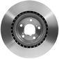Disco Freio Dianteiro GWM Haval H6 1.5 2023 Em Diante 328mm Disco Freio Dianteiro GWM Haval H6 1.5 2023 Em Diante 328mm