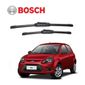 Jogo de Palhetas Aerofit SD1 Bosch Ford Ka 10 a 13