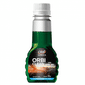 Limpa Para-brisa Orbi Clean 100ml
