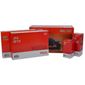 Kit Filtros Chery Tiggo 8 1.6 20/... Turbo
