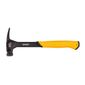 MARTELO UNHA DE AÇO MAGNÉTICO 20OZ DEWALT