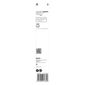 Broca Chata Para Madeira SelfCut 10x152mm 2608900311 Bosch