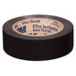 Fita Isolante Imperial Slim 18mm x 10m - 3M