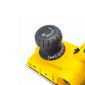 Plaina Elétrica 750W 220v Stanley