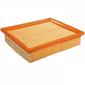 Filtro de Ar VW Golf 1993 a 1998 FAP4827 Wega