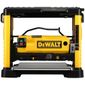 Plaina Desengrossadeira Portátil DeWalt DW733-B2 1800W 220V