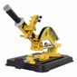 Suporte Para Esmerilhadeira LSET-45 Manual Telescopia