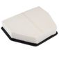 Filtro De Ar Motor GM Captiva 2.4 3.0 3.6 2008 a 2015 Wega