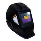 Máscara De Solda Automática Com Regulagem Msl-5000 Lynus