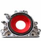 Retentor Volante Virabrequim Volkswagen 1.0 1.4 TSI