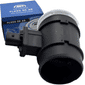 Medidor Fluxo Ar GM Corsa 1.4 08/12 Montana 1.4 08/16 Agile 1.4 10/14
