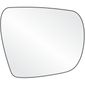 Lente Retrovisor Direito Ix35 2010 A 2022