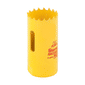 Serra Copo Aço Rápido Bi-Metal 41mm 1.5/8" Starrett