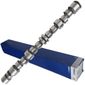 Eixo Comando GM Agile/Montana 1.4 11/... Cobalt/Spin 1.8 11/...