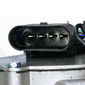 Motor Limpador Para-Brisa Fiat Toro Jeep Compass Após 2019