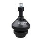 Kit Centralizador de Embreagem 9AK11-1 King Tony Kit Centralizador de Embreagem 9AK11-1 King Tony
