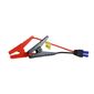 Auxiliar de Partida Lynus 12V 300A