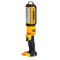 Lanterna LED Portátil 20v Sem Bateria DCL050 DeWalt Lanterna LED Portátil 20v Sem Bateria DCL050 DeWalt