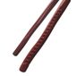 Alicate Bomba D`água 12 Gedore Red R28100012