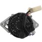 Alternador Chery QQ 1.1 2011 EM DIANTE 75AMP