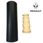 Kit Amortecedor Traseiro Renault Kwid 2017 em Diante - NN Kit Amortecedor Traseiro Renault Kwid 2017 em Diante - NN