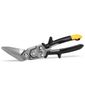 Tesoura Longa Corte Reto e Angulado Toughbuilt