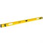 Nível de Alumínio Stanley STHT42076-LA 48" (1220mm)