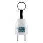 Identificador de Tensão Tipo Plug 3870127220 Vonder