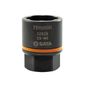 Jogo Soquetes Extratores Sata 10-19mm Encaixe 3/8 5pçs