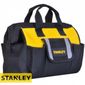 Bolsa Ferramentas Stanley STST512114 12"