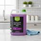 Limpador Flotador Universal Concentrado 5L NobreCar 1371
