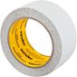 Fita Antiderrapante Transparente 50mm x 5m Vonder