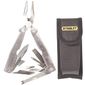 Alicate Multi Ferramentas Stanley 92-841 16 em 1