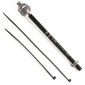 Barra Axial GM Onix/Prisma 17/19 Cobalt/Spin 17/... Joy/Joy Plus 20/...