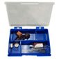 Dremel 3000 Micro retífica com 10 Acessórios 220V Dremel 3000 Micro retífica com 10 Acessórios 220V