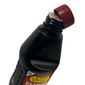 Liquido Freio Varga 500ml Dot 3