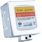 Lâmpada Xênon Série D3S 12V 4300K Tech One