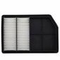 Filtro De Ar Mitsubishi Outlander 2.2 Turbo 16/... Hibrido