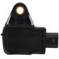 Bobina Ignição Honda Fit 1.4/1.5 2009 A 2014 City 1.5 2010 A 2014