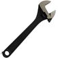 Chave Ajustavel 250mm (10") Gedore Red