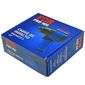 Chave de Impacto Pneumática Ultra Leve PDR PRO 1/2" 74Kg