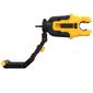 CORTADOR DE TUBOS DE COBRE IMPACT READY DEWALT CORTADOR DE TUBOS DE COBRE IMPACT READY DEWALT
