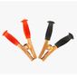 Par Garra de Bateria 500A Flach 26-G