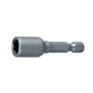 Soquete Magnético 13x50mm B-38744 Makita Soquete Magnético 13x50mm B-38744 Makita