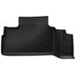 Conjunto Tapete Bandeja Toyota Yaris Cross Após 2026 Grid