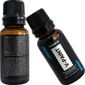 Vitrificador Para Pintura V-Paint 20ml Vonixx