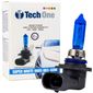 Lâmpada Super Branca 12V 60W 9005 (HB3) Lâmpada Super Branca 12V 60W 9005 (HB3)