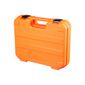 Extrator Rolamento Externo Raven 102001 17 a 75mm